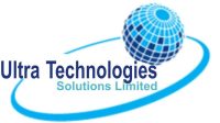 Ultra Technologies Solutions